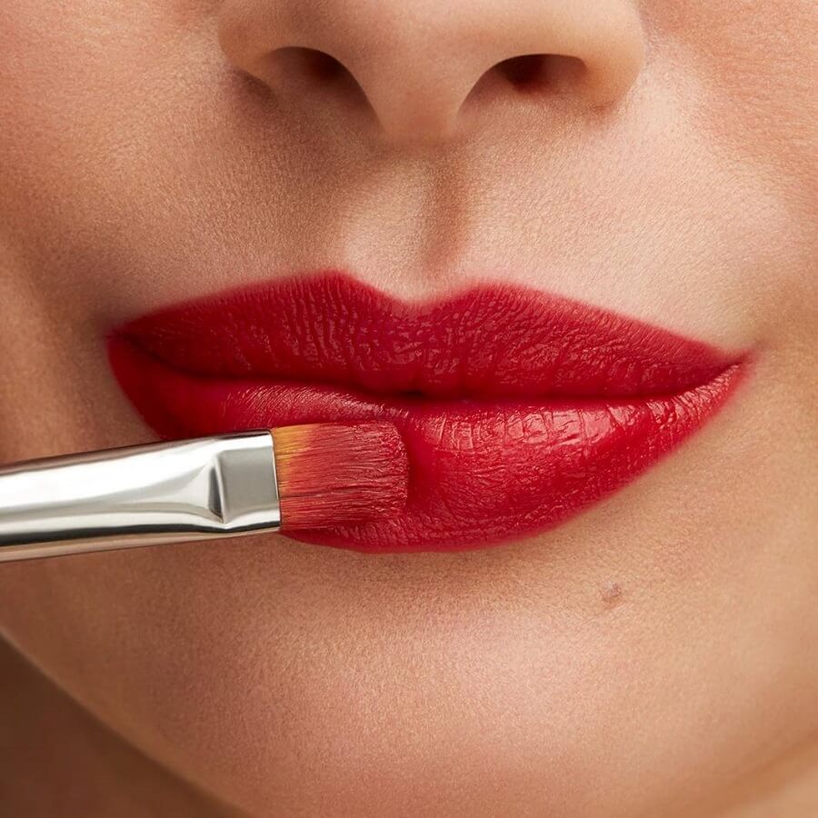 Lustreglass Lipstick