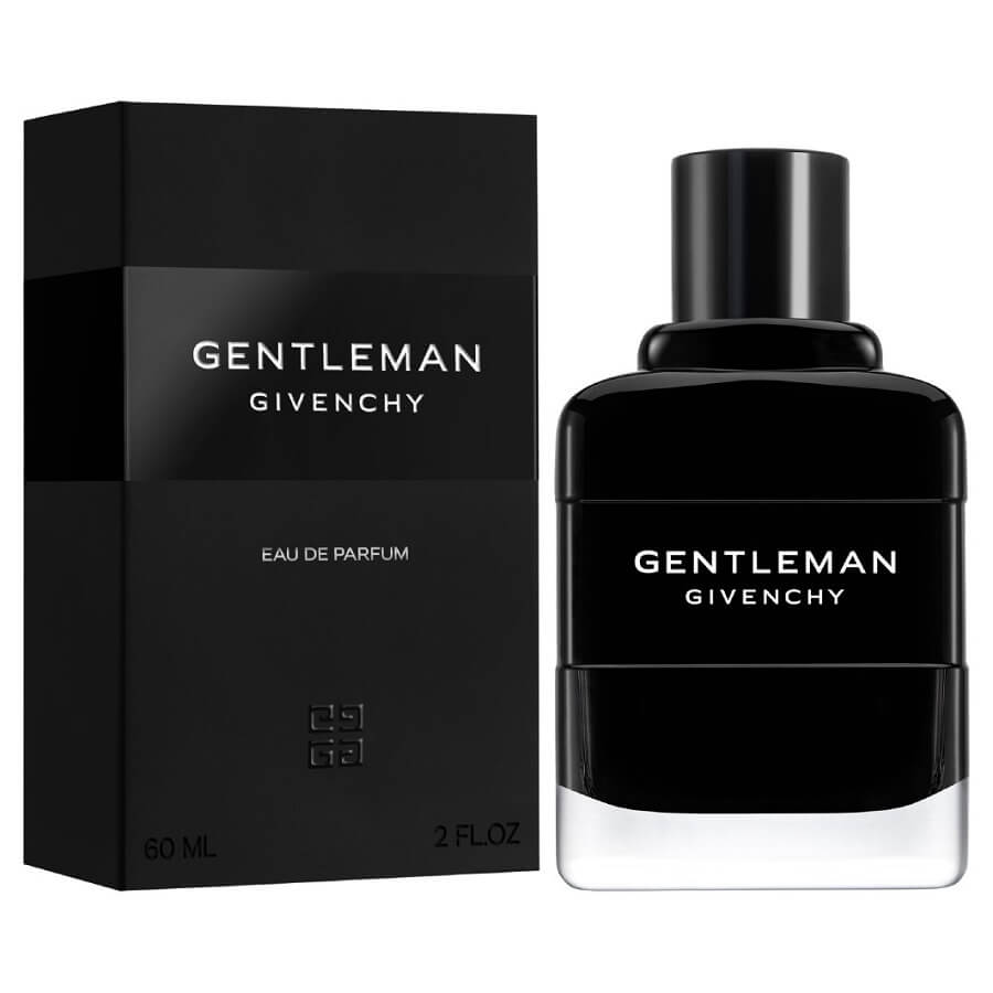 Gentleman Givenchy Eau de Parfum