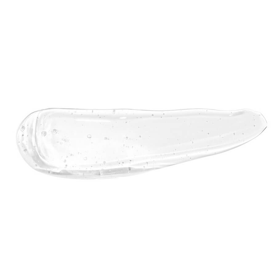 Prisma Glass Lip Gloss