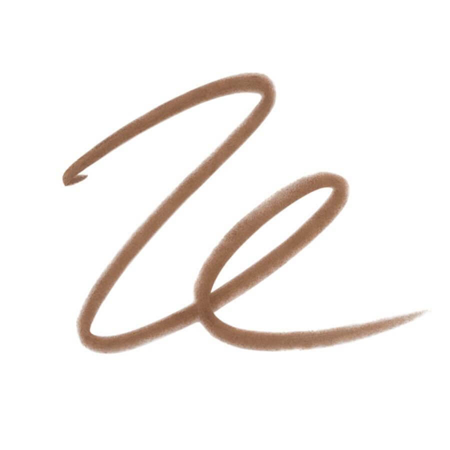 Precisely, My Brow Eyebrow Pencil