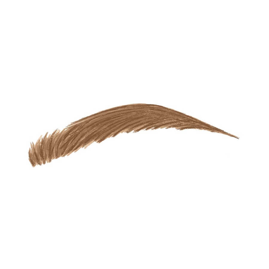 Pomade In A Pencil
