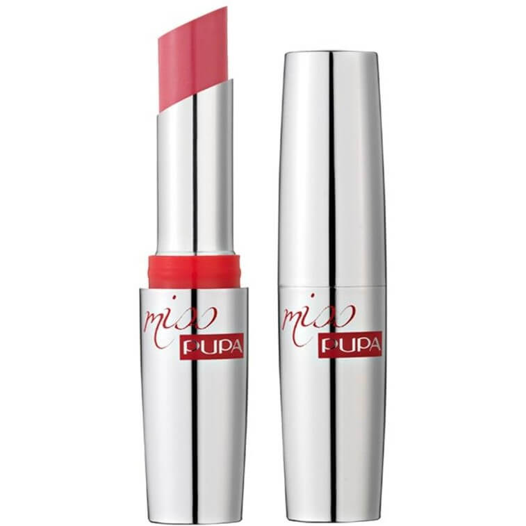 Miss Pupa Lipstick