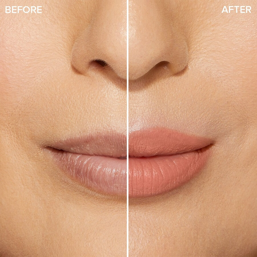 Lip Injection Extreme Lip Shaper Plumping Lip Liner