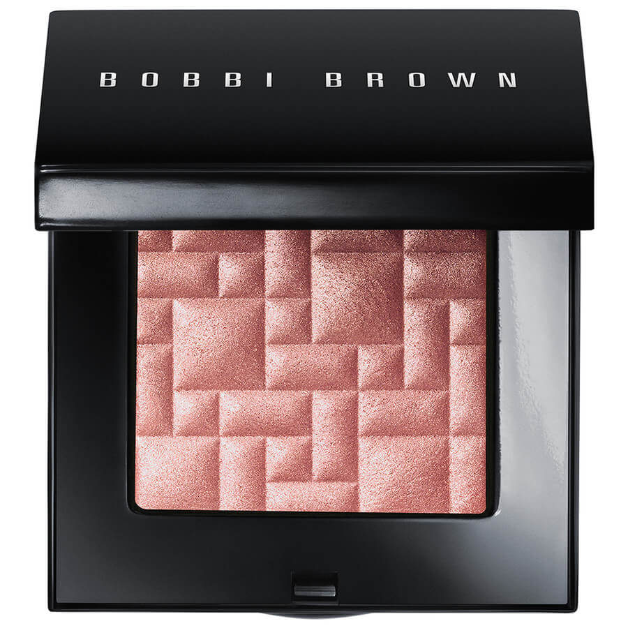 Highlighting Powder