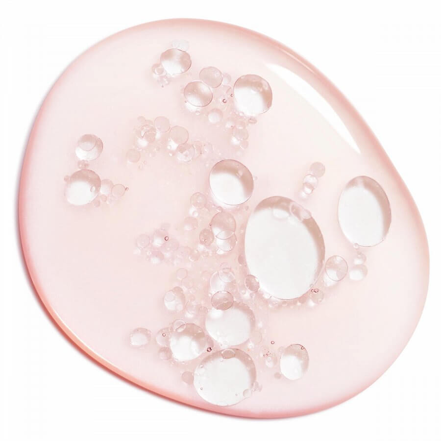 Multi-Active Glow Serum