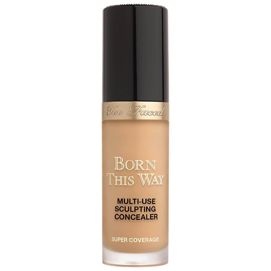 Born This Way Super Coverage Concealer