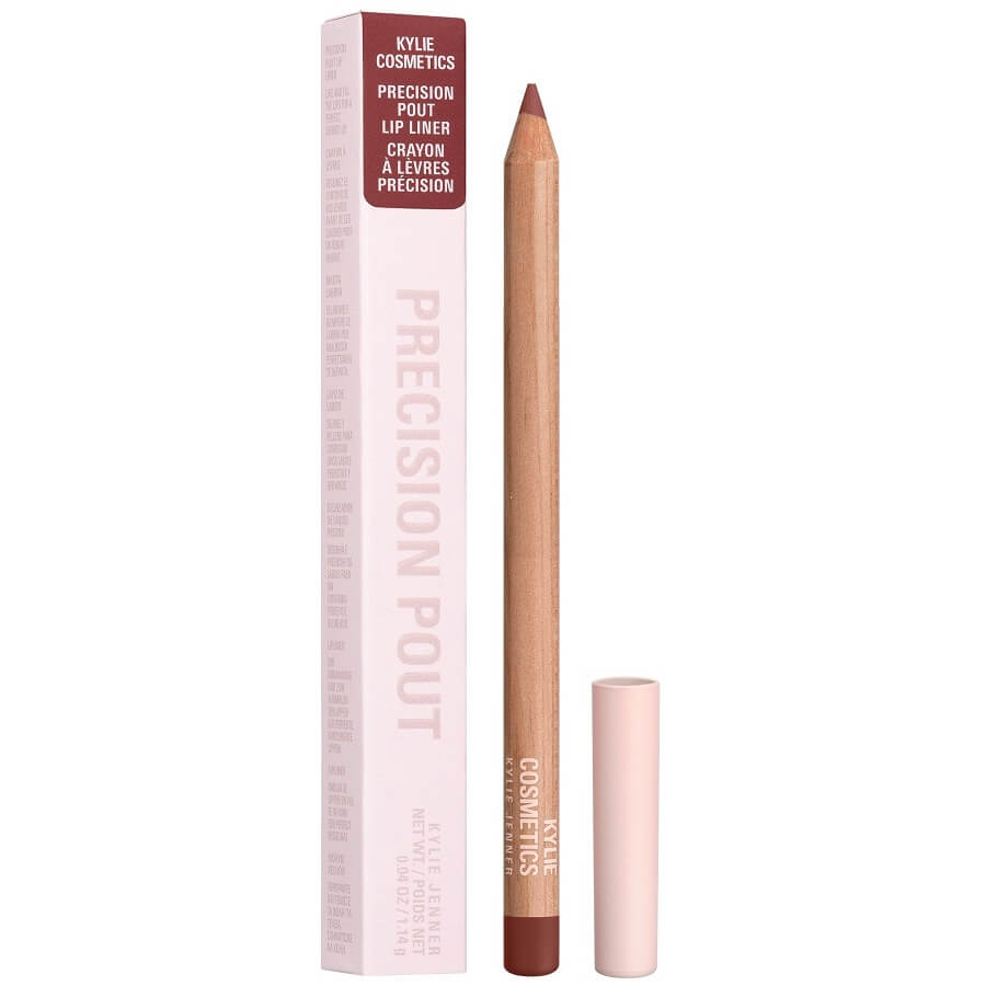 Precision Lip Liner