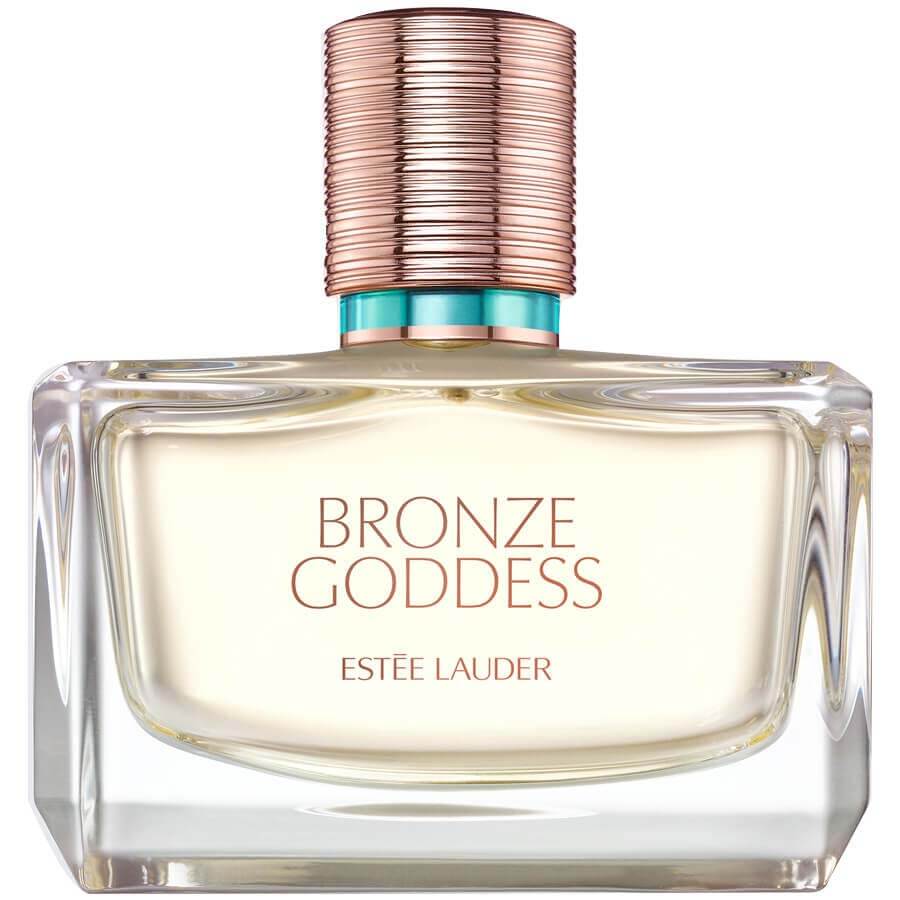 Bronze Goddess Eau Fraiche