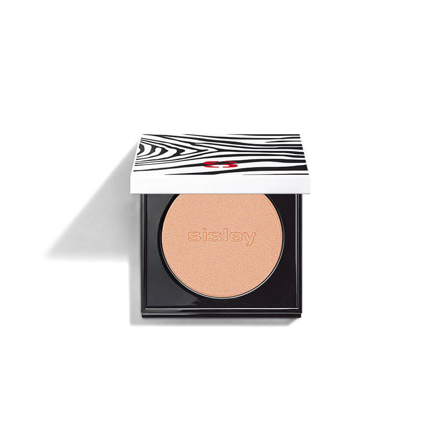 Phyto Blush