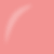 3 - Pink