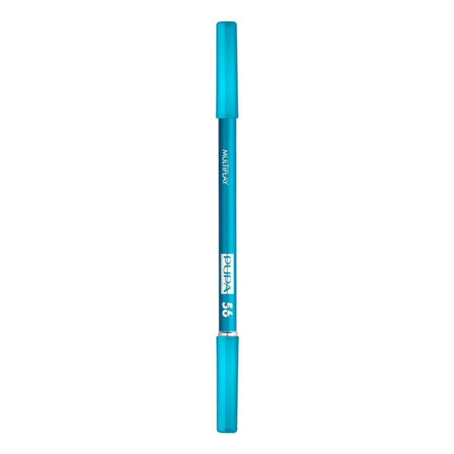 Multiplay Eye Pencil