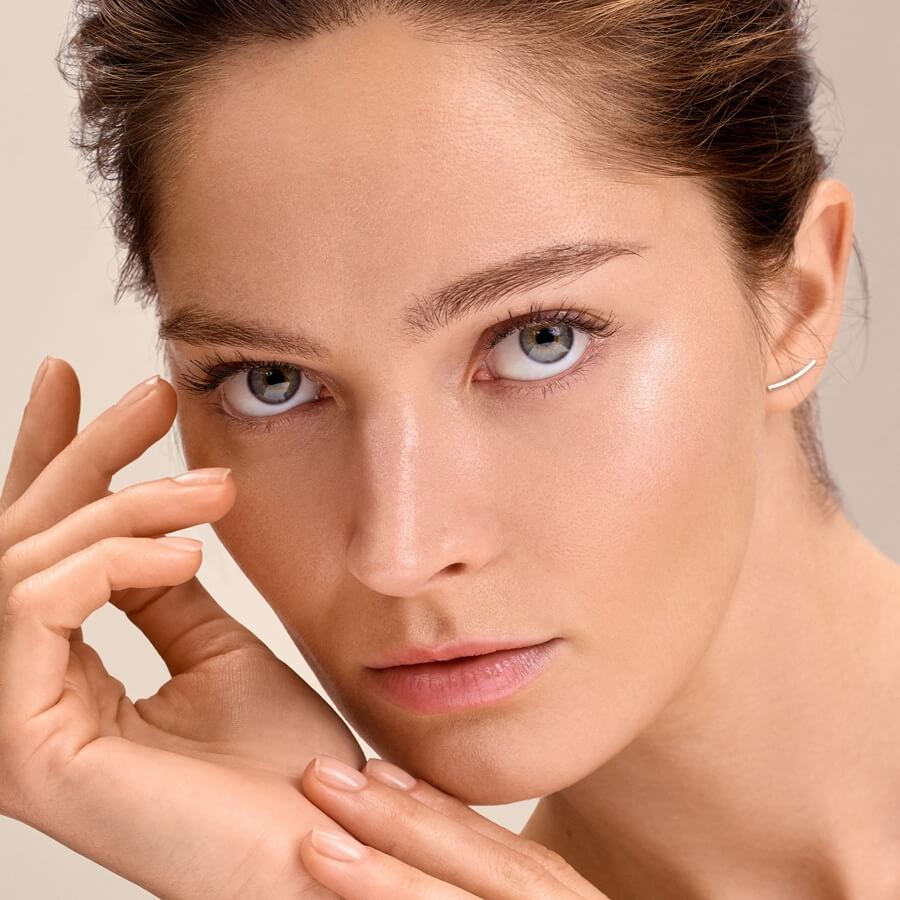 Platinum Rare Haute-Rejuvenation