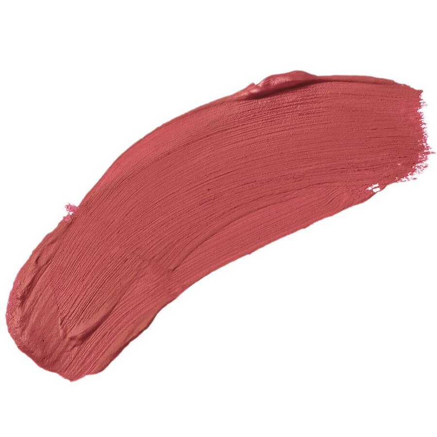 Il Rossetto Lumi-Matt Refill Lipstick