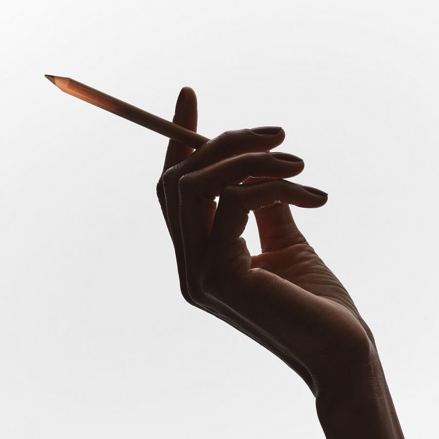 Precision Lip Liner