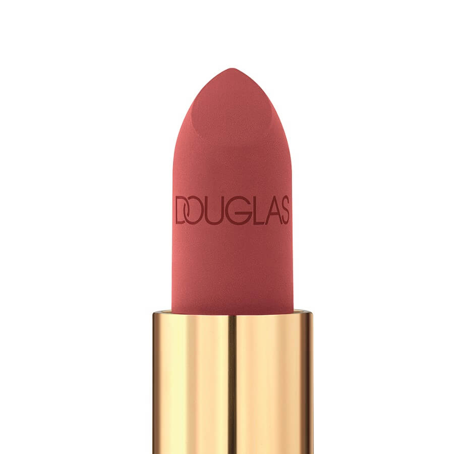 Absolute Matte Lipstick