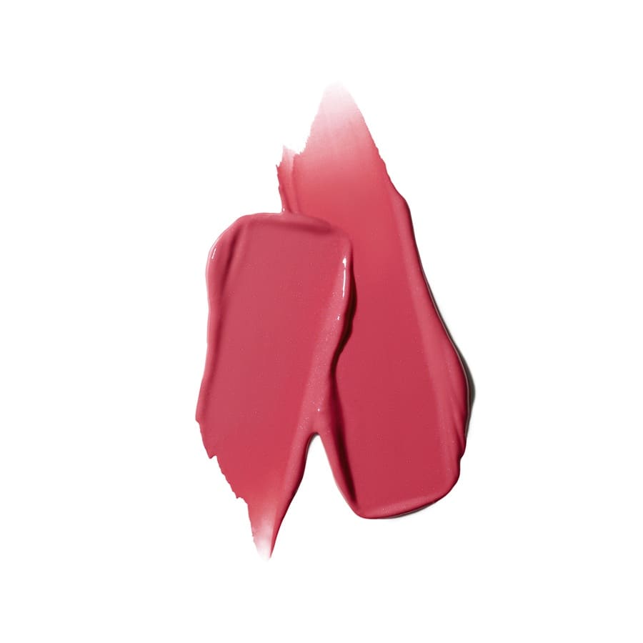 Lustreglass Sheer-Shine Lipstick