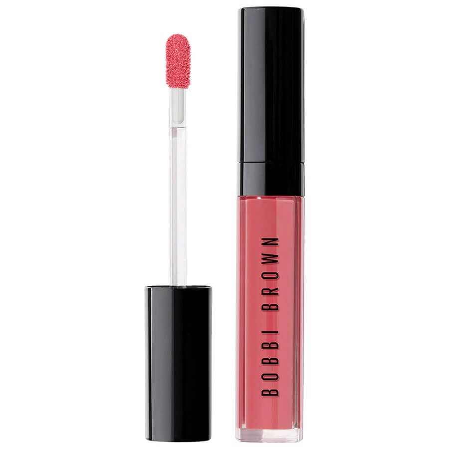 Crushed Oil-Infused Gloss