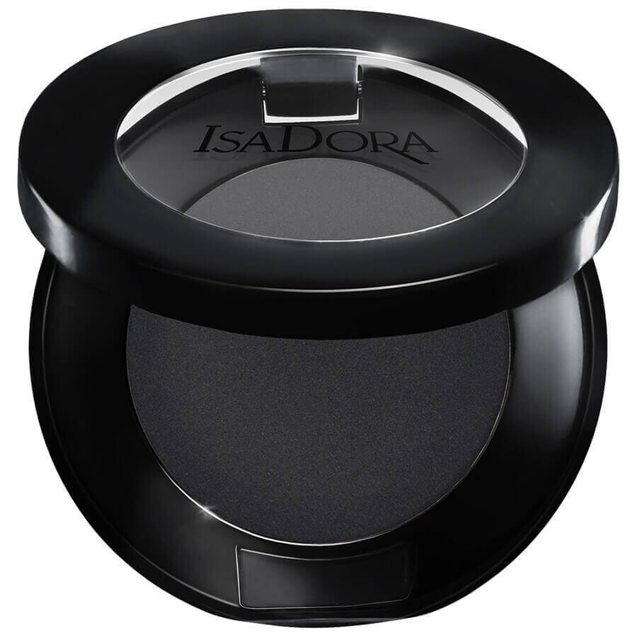 Perfect Eyes Eyeshadow