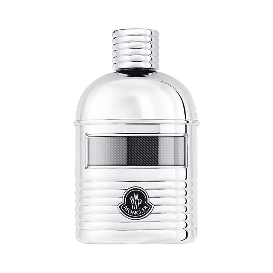 Pour Homme Eau de Parfum