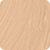 Medium Peach