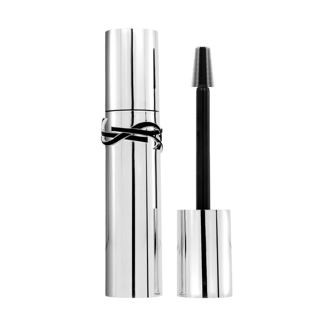 Lash Latex Mascara