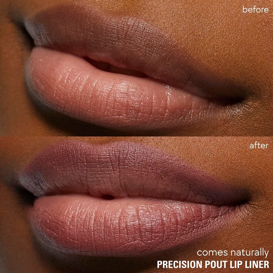 Precision Lip Liner