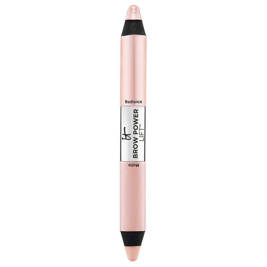 Brow Power Lift™