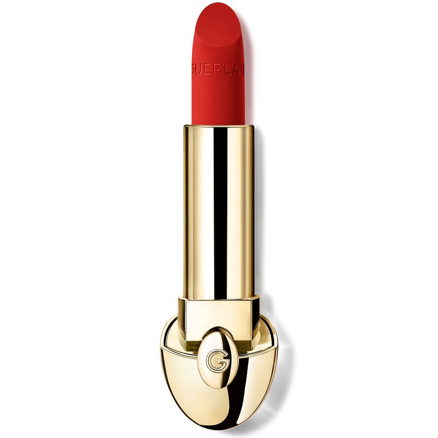 Rouge G Velvet Lipstick Refill