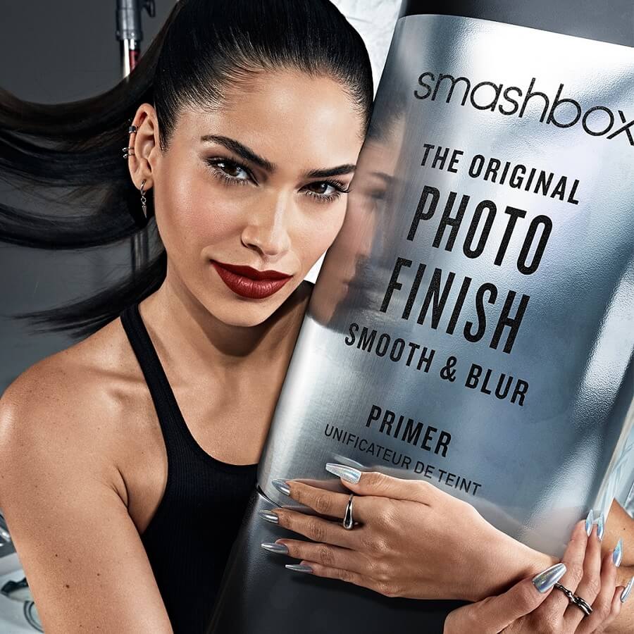 The Original Photo Finish Foundation Smooth&Blur Primer