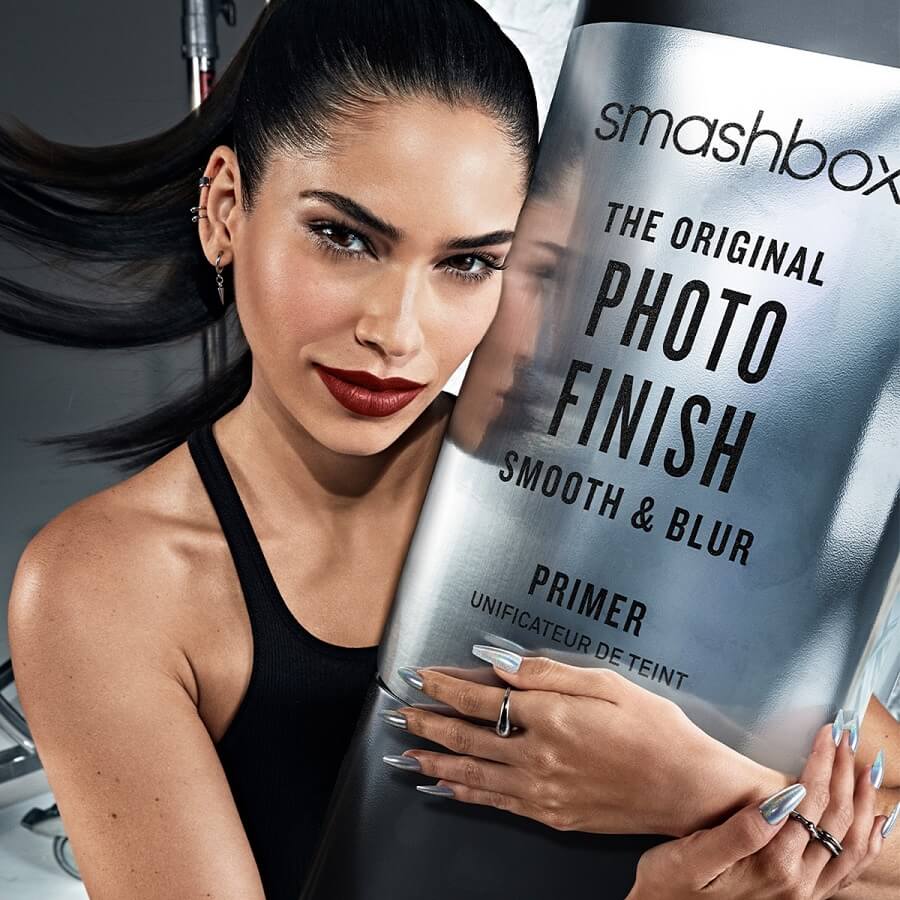 The Original Photo Finish Foundation Smooth&Blur Primer
