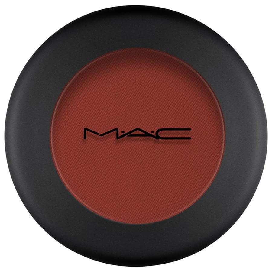Powder Kiss Soft Matte Eye Shadow