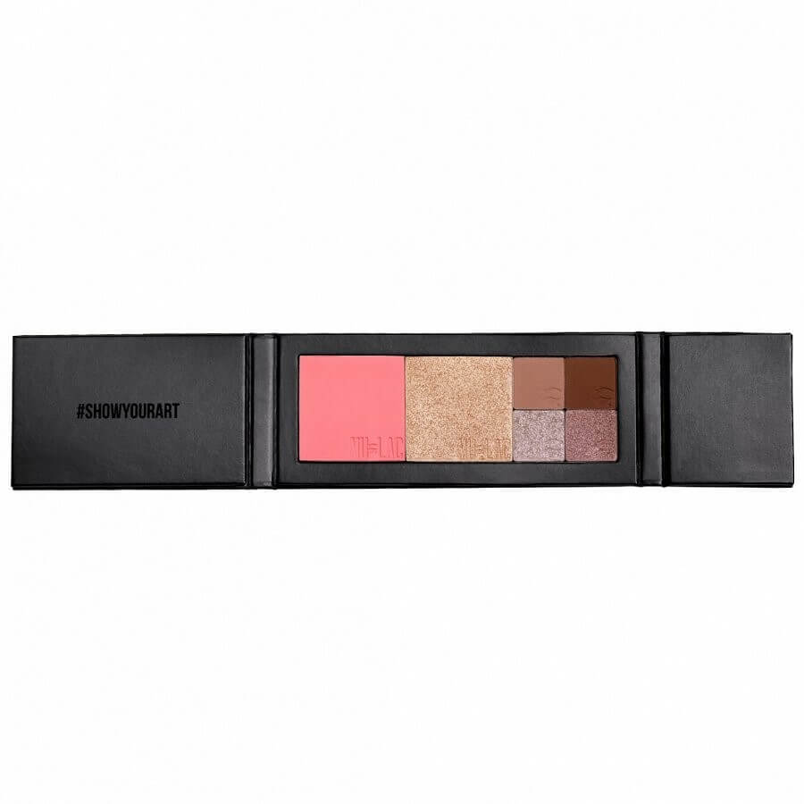 Palette Large Shot Refill Empty