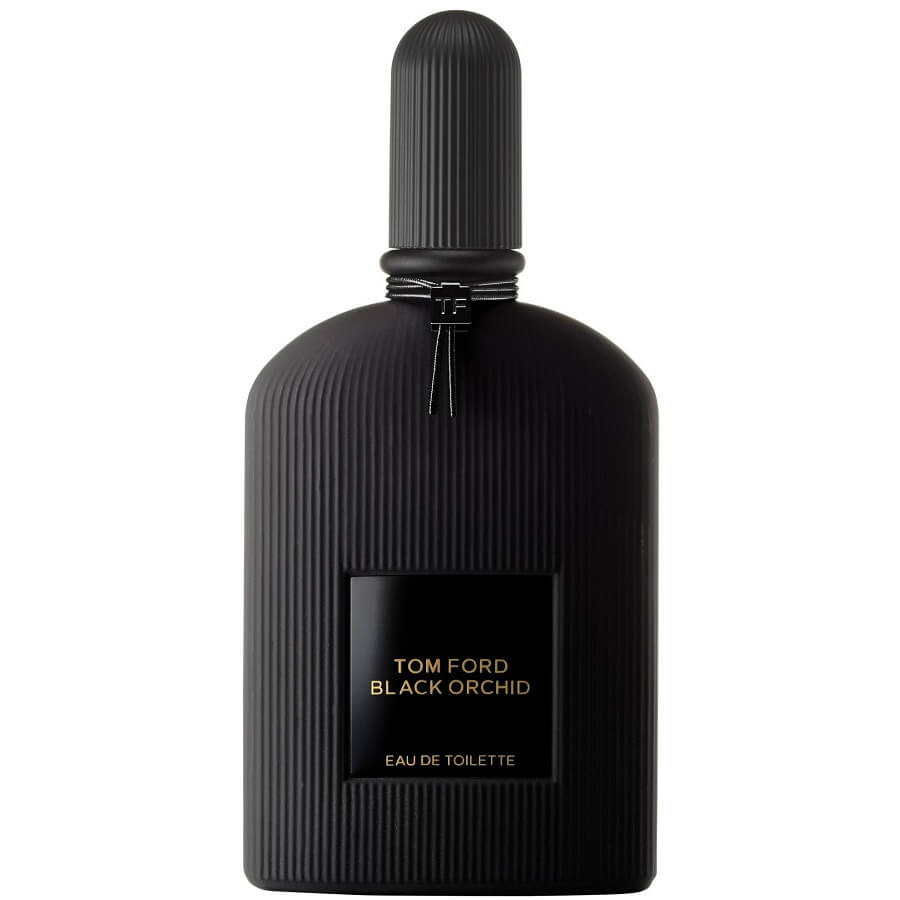 Black Orchid Eau de Toilette