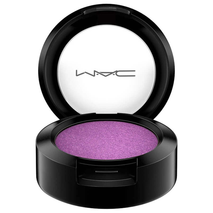 Eye Shadow