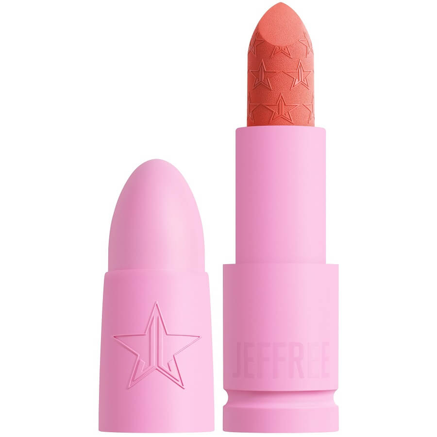 Velvet Trap Lipstick
