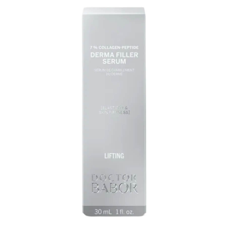 Dr Babor Lifting Derma Filler Serum