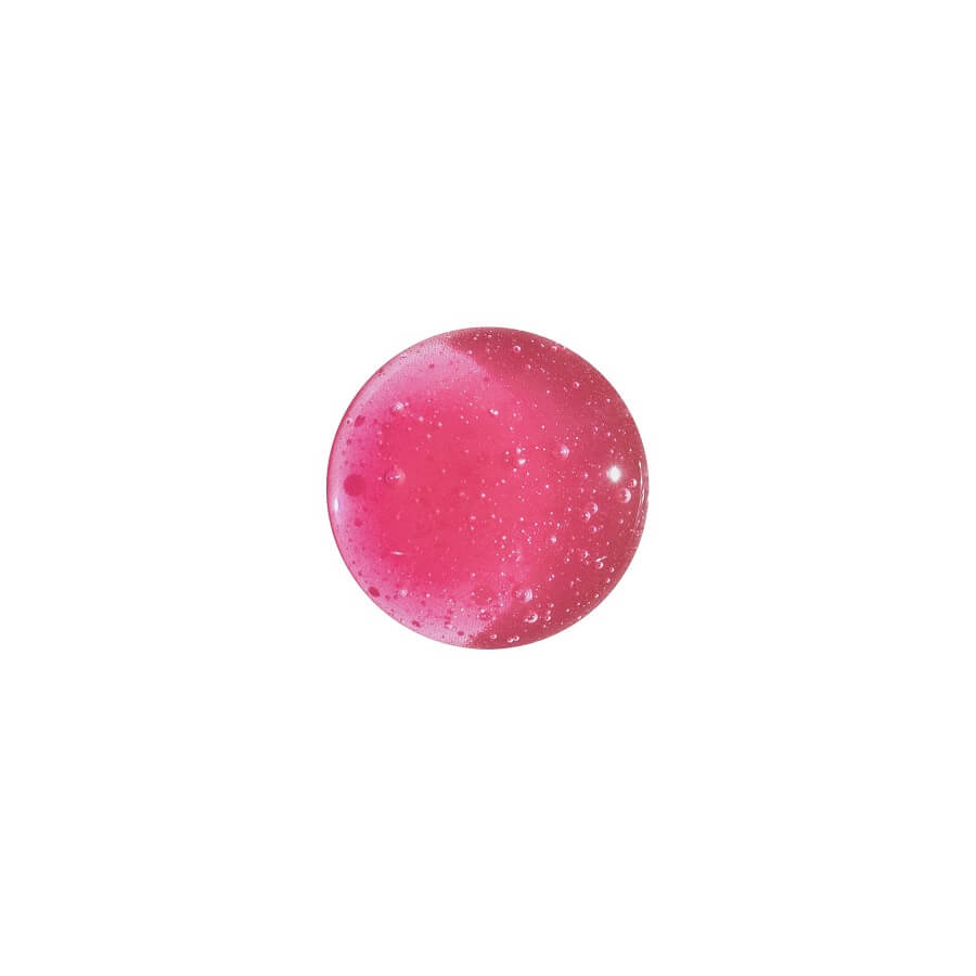 Fruit Fetish Lip Oil