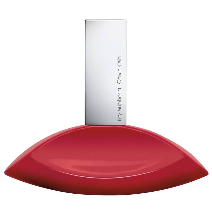 My Euphoria Eau de Parfum