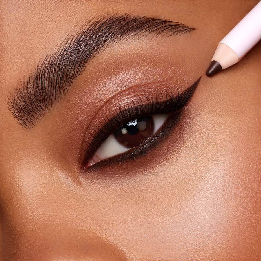 Kyliner Gel Pencil