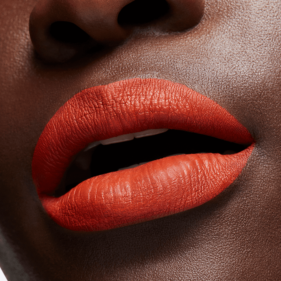 Locked Kiss Inq Liquid Lipstick
