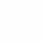 5 - White
