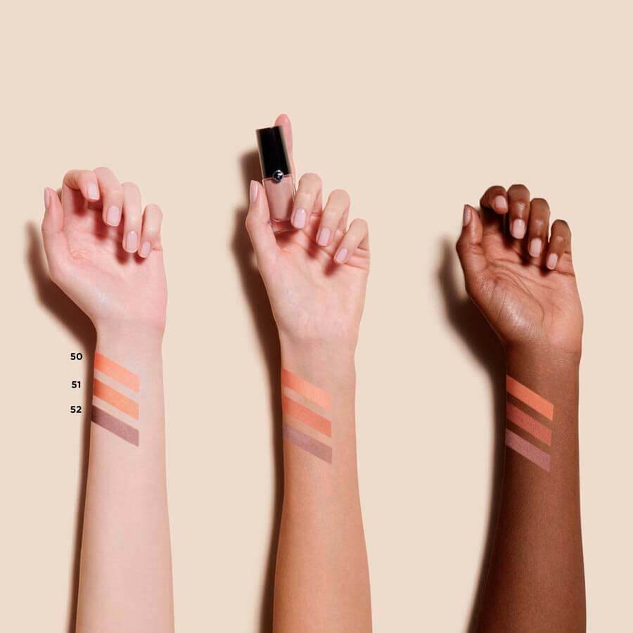 Eye Tint Liquid Eyeshadow