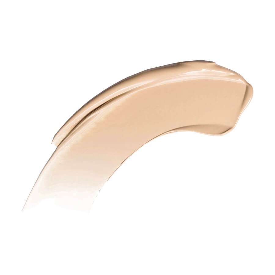 Ultralight Nude Wear Foundation