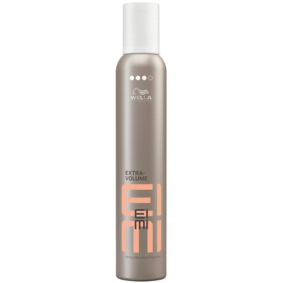 Eimi Extra Volume Mousse