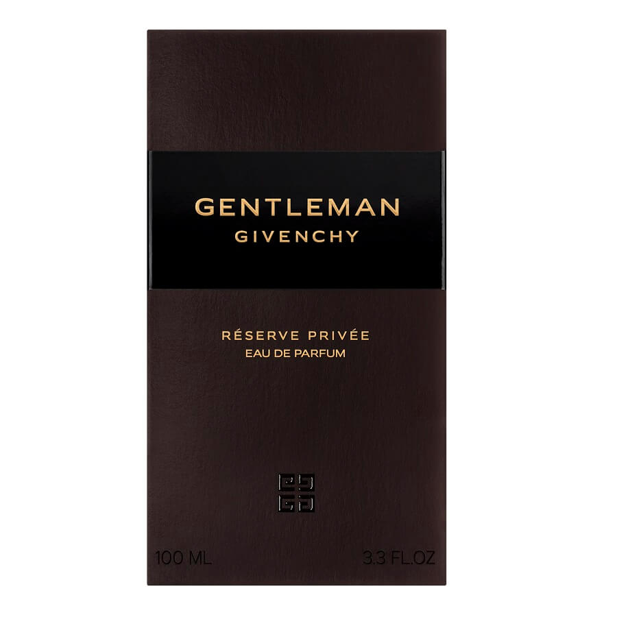 Givenchy Gentleman Réserve Privée Eau de Parfum