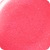 02 - Akebono Red
