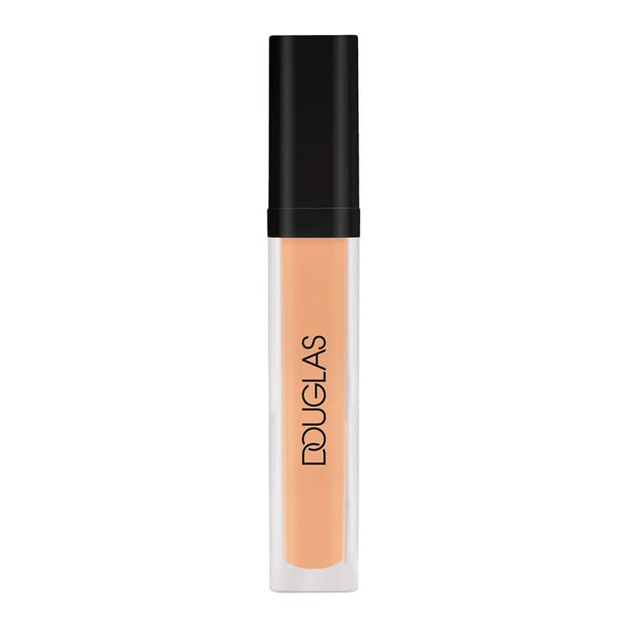 Ultimate Concealer