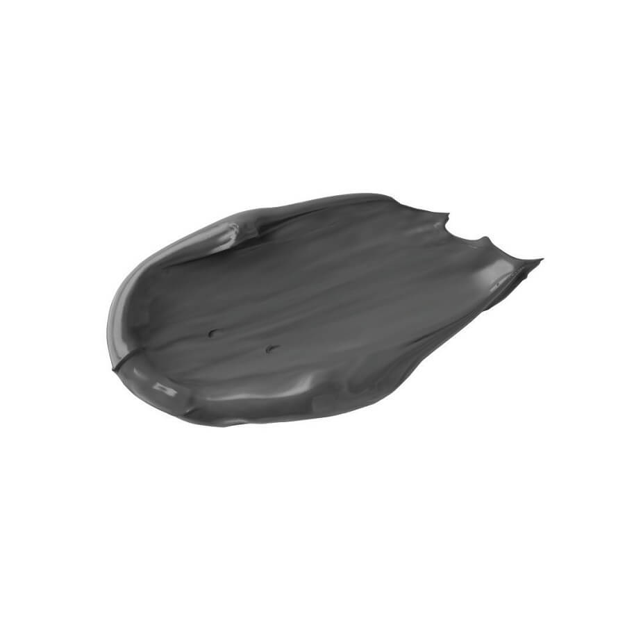 Clarifying Mud Mask