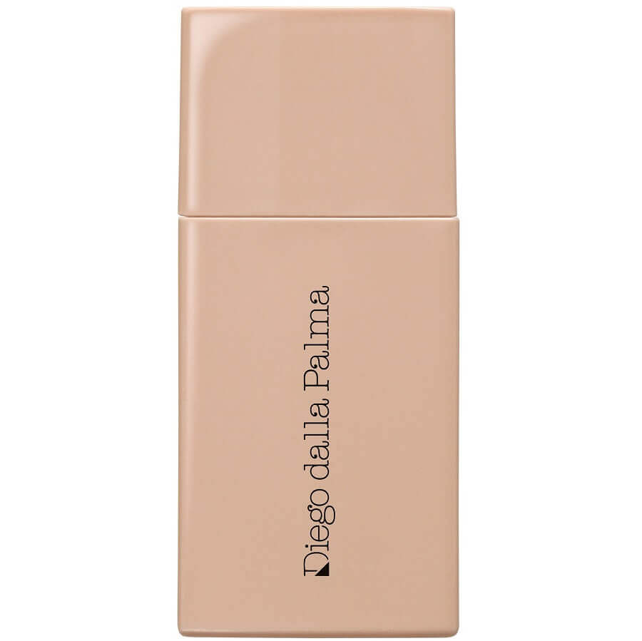 Nudissimo Soft Glow Foundation