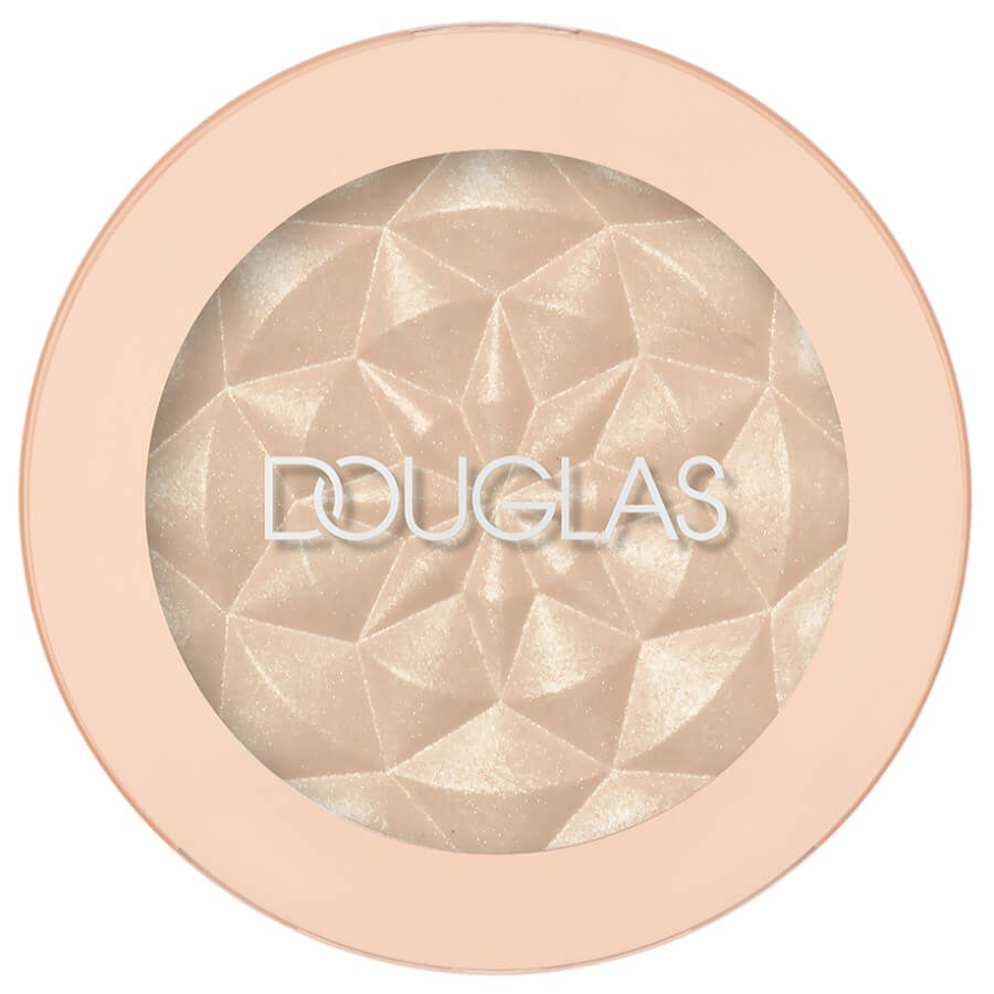 Highlighting Powder